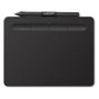 Wacom Intuos S CTL-4100K-S Negro